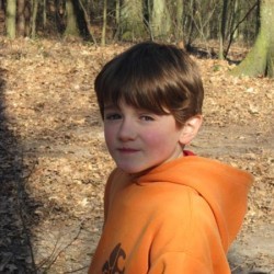 IMG 0110  Medium - Scouts en Gidsen Zaventem 